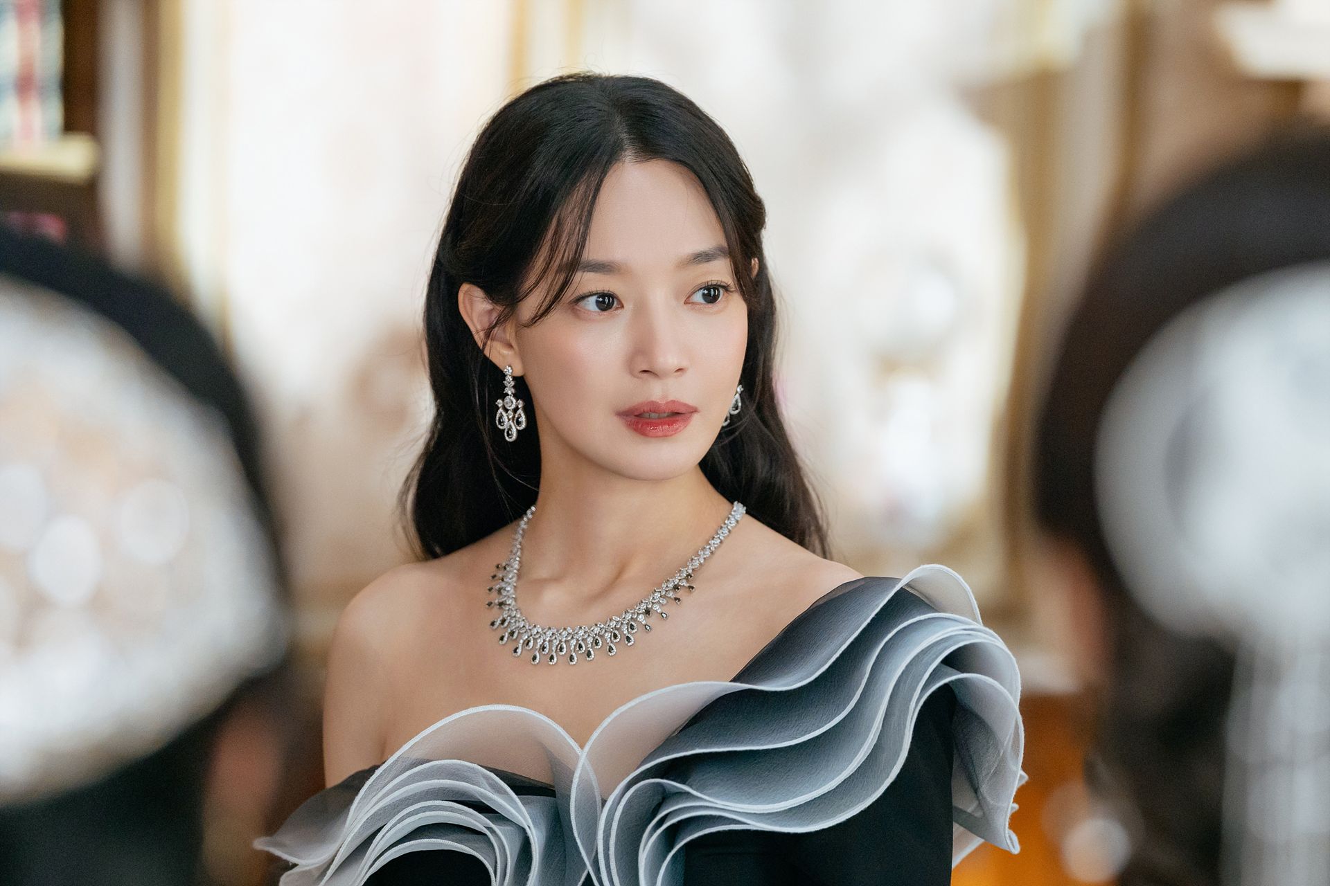 The Remarried Empress publicity still